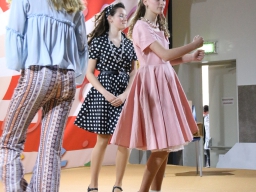 20250223-16de-DansFestival